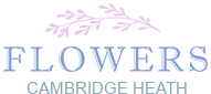 Flower Delivery Cambridge Heath E2 | Floral Delivery Company